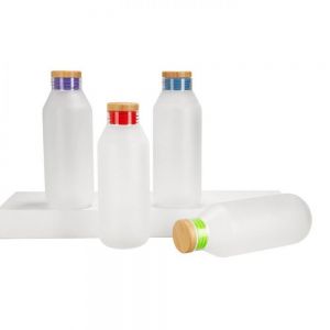 CILINDRO DE VIDRIO NEBBIA personalizada